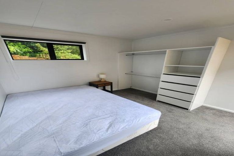 Photo of property in 9 Fitzwater Place, Henderson, Auckland, 0612