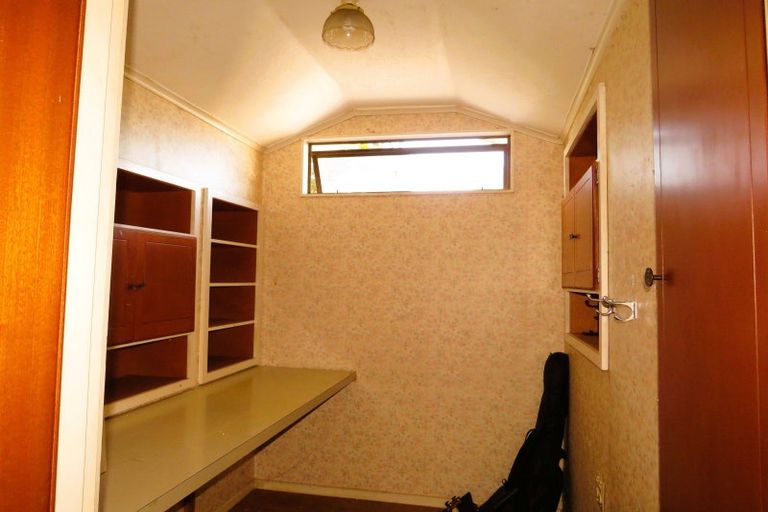 Photo of property in 71 Lahore Street, Wairoa, 4108