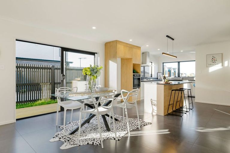 Photo of property in 29 Earp Crescent, Chartwell, 3210