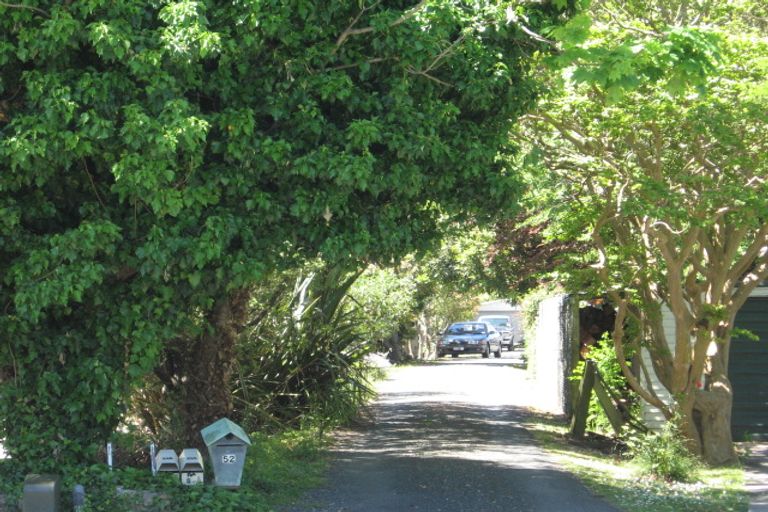 Photo of property in 24 Williams Street, Kaitaia, 0410
