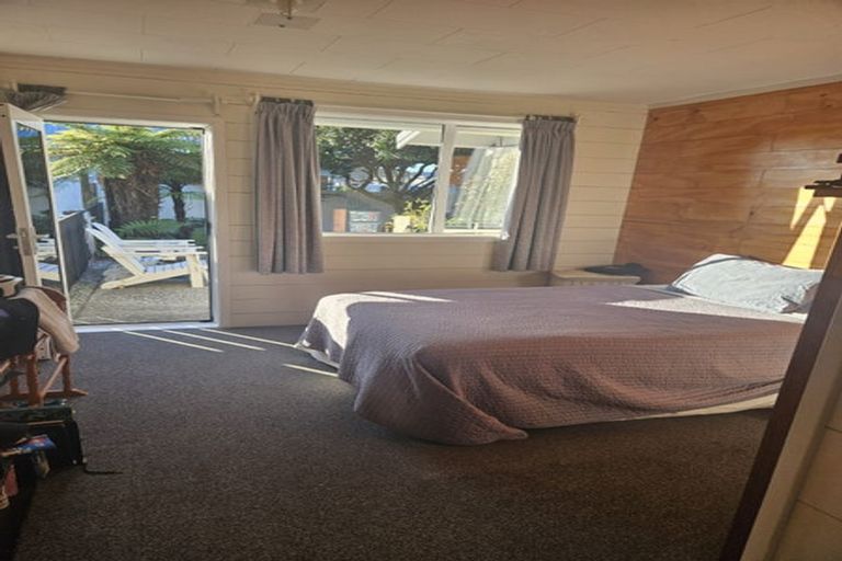 Photo of property in 21 Bealey Street, Hokitika, 7810