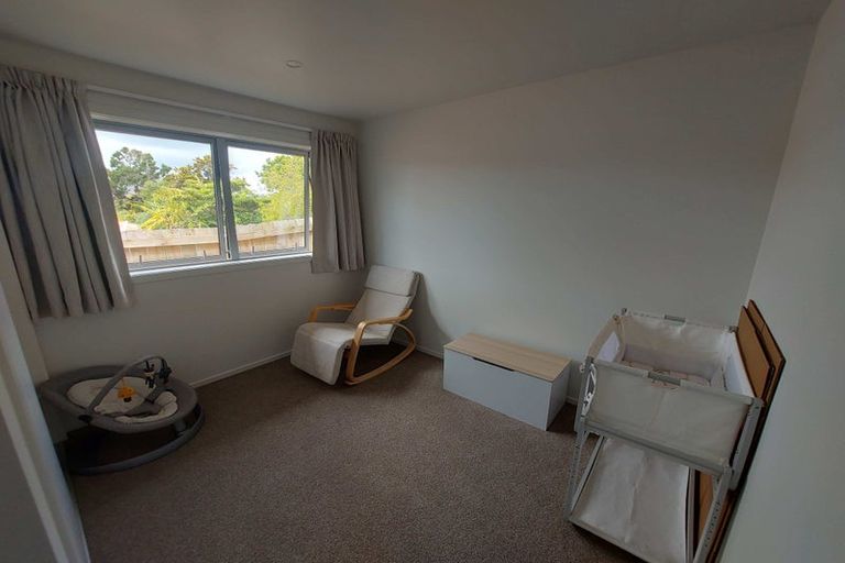 Photo of property in 5 Puriri Street, Te Kamo, Whangarei, 0112