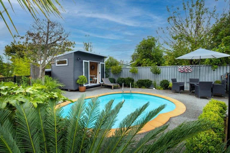 Photo of property in 8 Ngarimu Crescent, Taradale, Napier, 4112