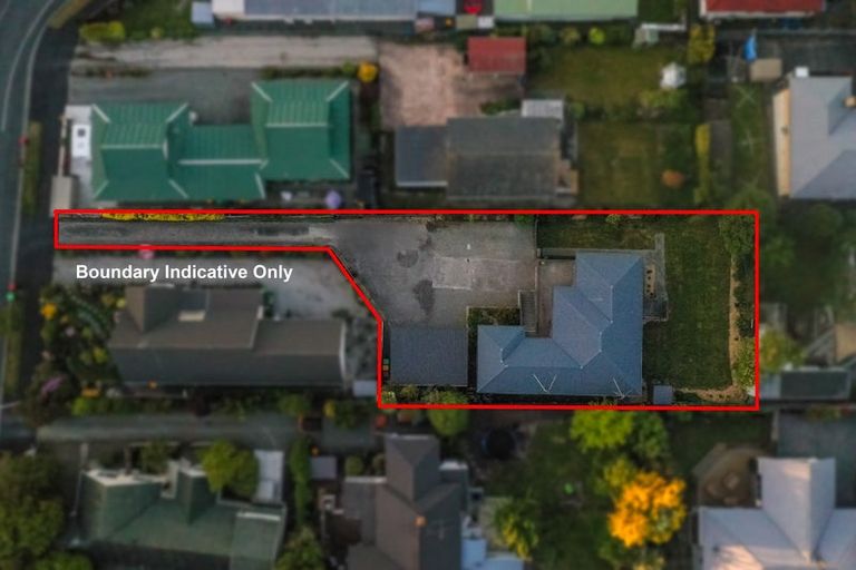 Photo of property in 29a Nile Street, Highfield, Timaru, 7910