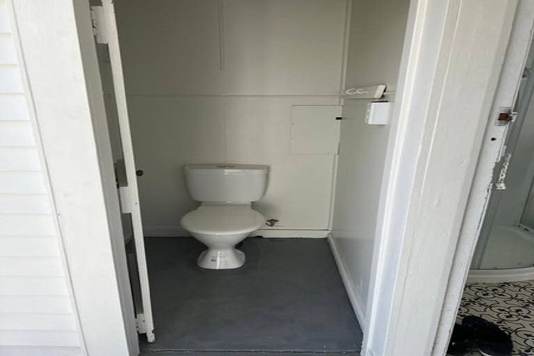 Photo of property in 12 Holyrood Terrace, Waipukurau, 4200