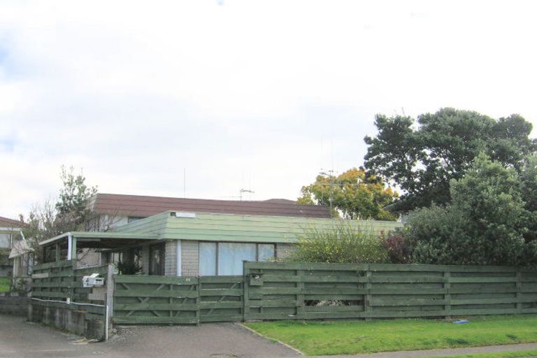Photo of property in 86c Oceanview Road, Mount Maunganui, 3116