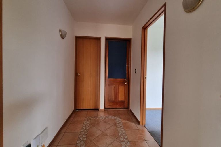 Photo of property in 17 Veitches Road, Casebrook, Christchurch, 8051