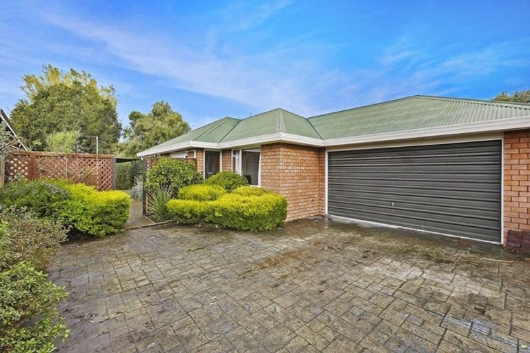 Photo of property in 24 Conway Street, Somerfield, Christchurch, 8024