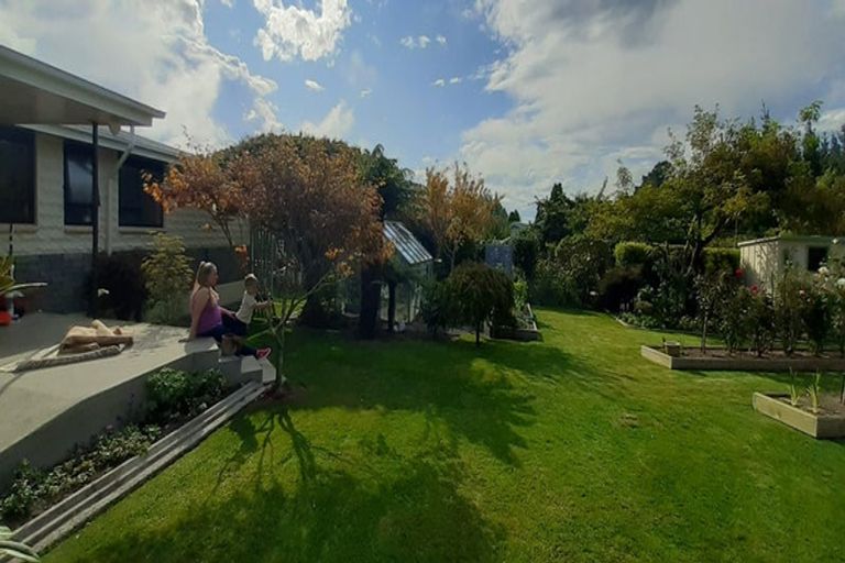 Photo of property in 4 Cherry Lane, Balclutha, 9272