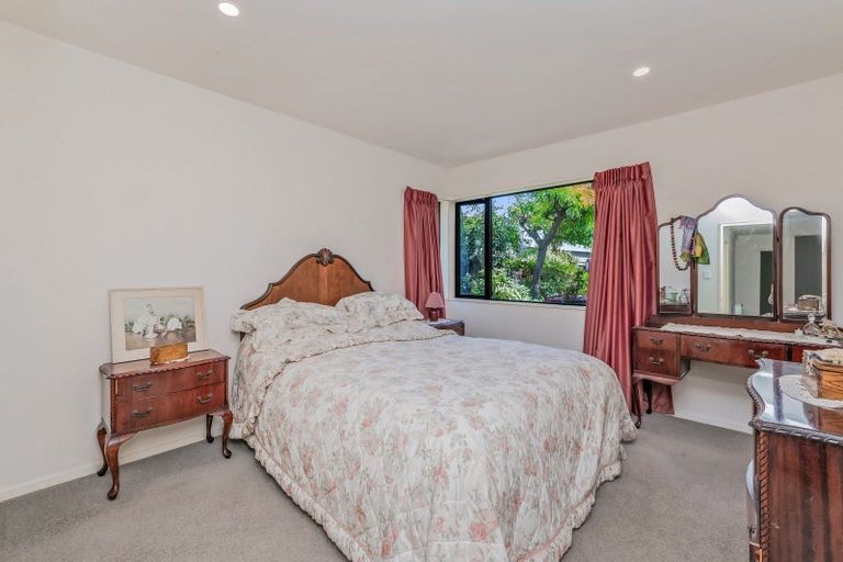 Photo of property in 52a Neville Street, Spreydon, Christchurch, 8024