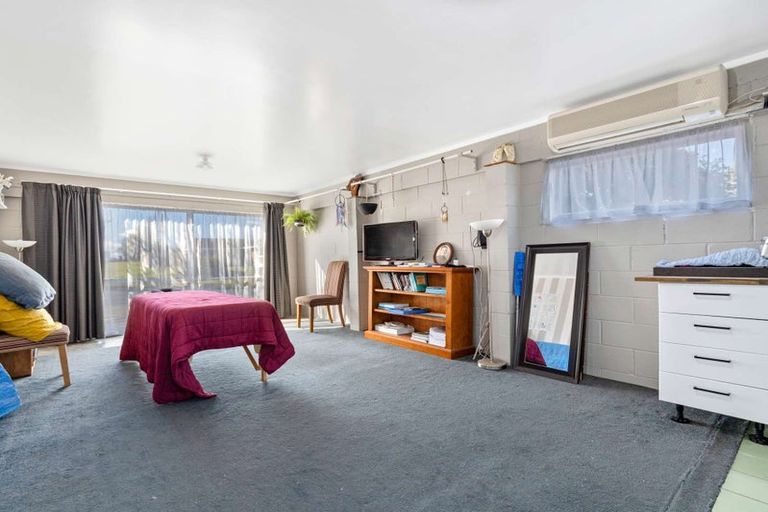 Photo of property in 12 Rimuvale Street, Pukehangi, Rotorua, 3015