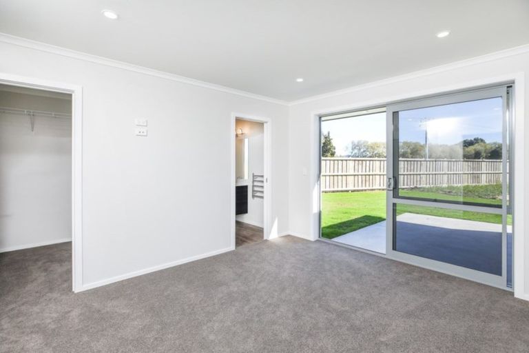 Photo of property in 51 Matariki Terrace, Ngaruawahia, Hamilton, 3288