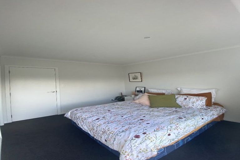 Photo of property in 75u8 Cameron Road, Hamilton East, Hamilton, 3216