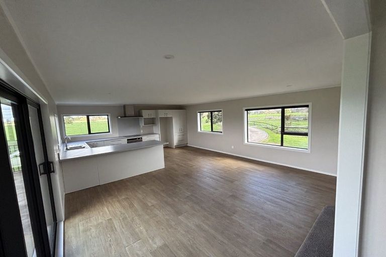 Photo of property in 26 Bailey Road, Te Aroha, 3393