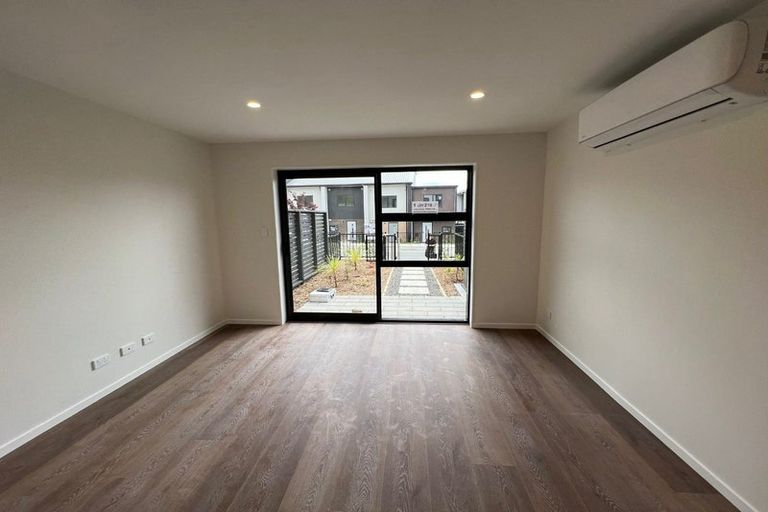 Photo of property in 23 Selo Street, Glen Eden, Auckland, 0602