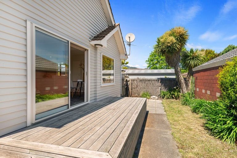 Photo of property in 246 Hoon Hay Road, Hoon Hay, Christchurch, 8025