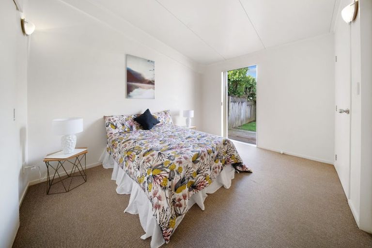 Photo of property in 3 Merlot Lane, Pukekohe, 2120