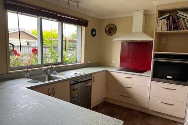 Photo of property in 18a Kirkbride Street, Wallacetown, 9816