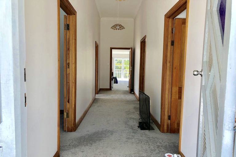 Photo of property in 99 Hanson Street, Newtown, Wellington, 6021