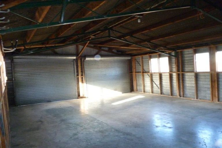 Photo of property in 17 Gebbie Road, Taradale, Napier, 4112