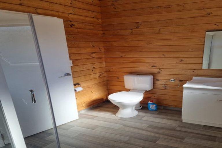 Photo of property in 9 Dampier Avenue, Awapuni, Palmerston North, 4412