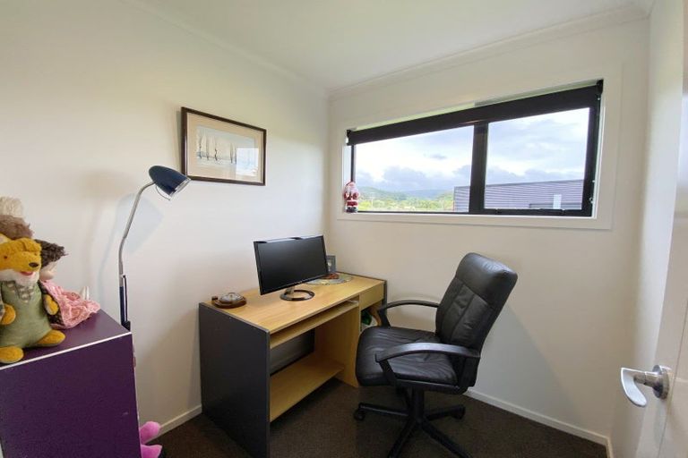 Photo of property in 152 Gladstone Road, Levin, 5571