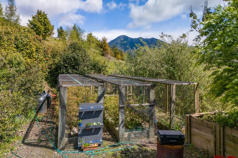 Photo of property in 1815 Motueka Valley Highway, Ngatimoti, Motueka, 7196