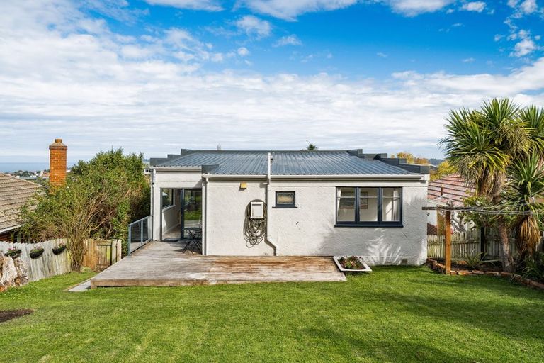 Photo of property in 23 Newport Street, Belleknowes, Dunedin, 9011