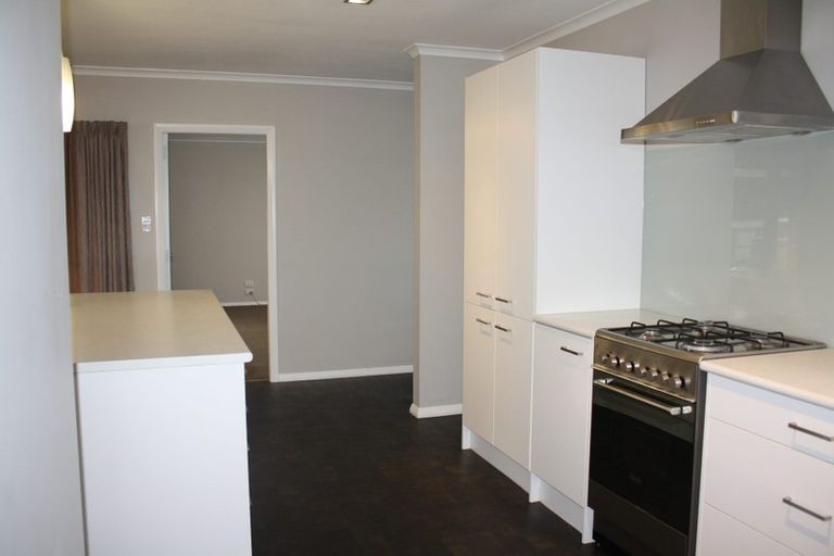 Photo of property in 27a Brecon Road, Stratford, 4332