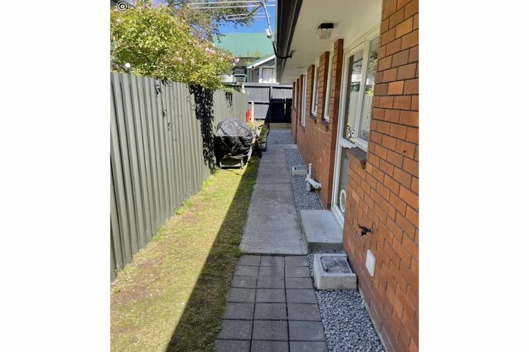 Photo of property in 2/36 Brittan Street, Linwood, Christchurch, 8011