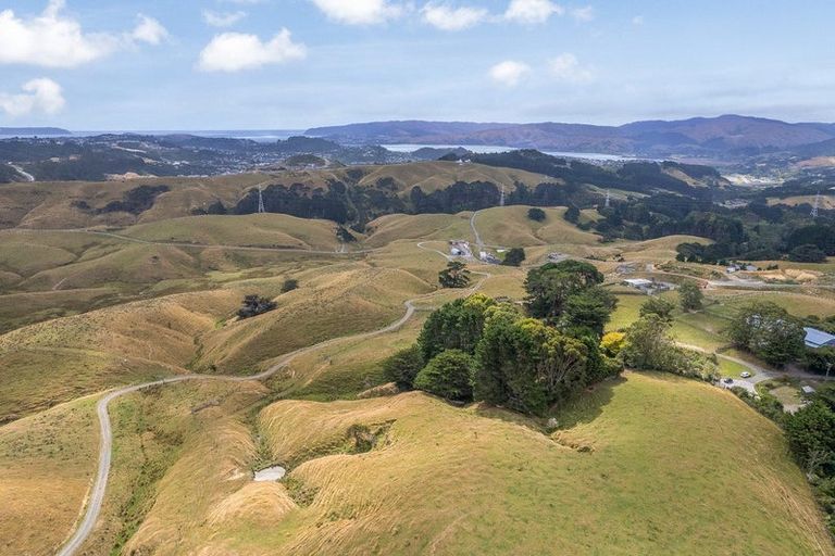 Photo of property in 308b Belmont Road, Judgeford, Porirua, 5381