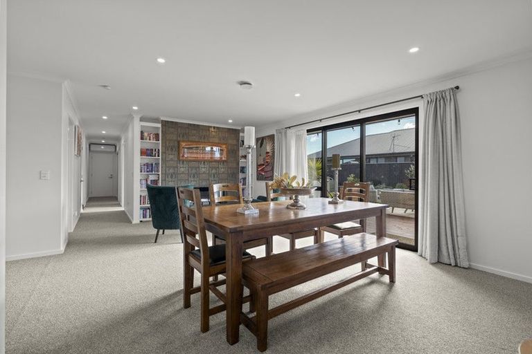 Photo of property in 41 Ebenezer Drive, Lincoln, 7608
