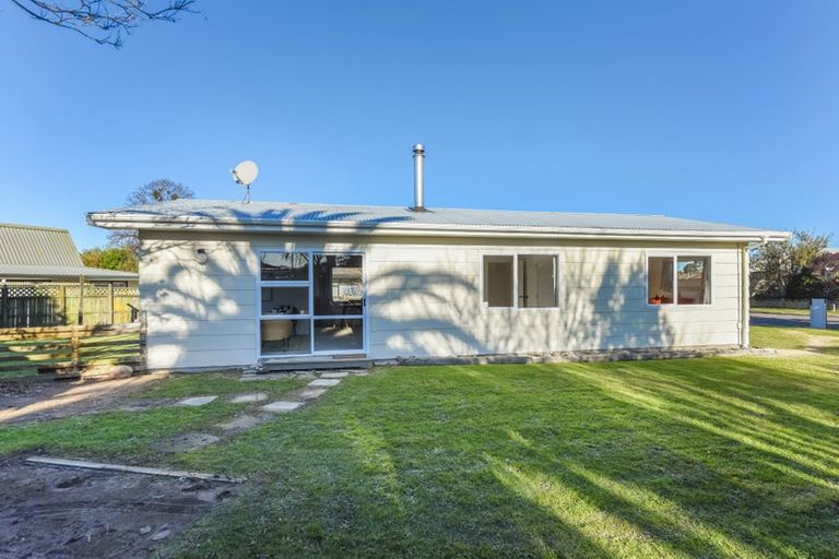 Photo of property in 20 Ledger Avenue, Motueka, 7120