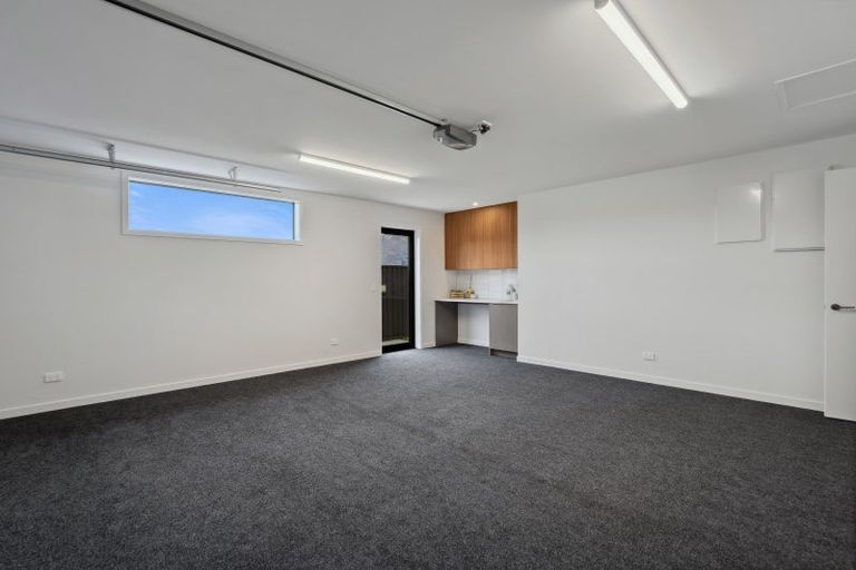 Photo of property in 7 Mason Street, Wanaka, 9305