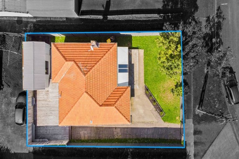 Photo of property in 1/18 Ashlynne Avenue, Papatoetoe, Auckland, 2025