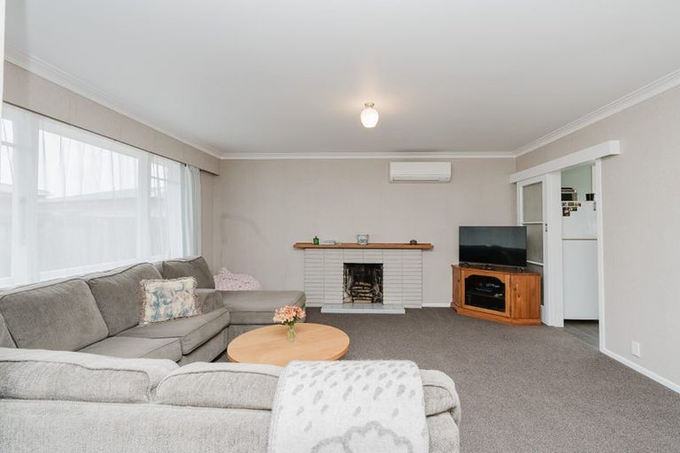 Photo of property in 7 Anthony Crescent, Bader, Hamilton, 3206