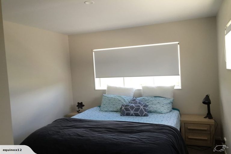 Photo of property in 3 Tribute Loop, Takanini, 2112