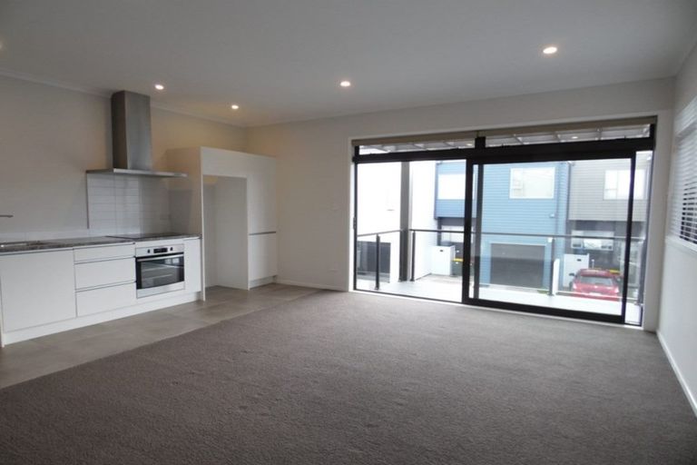 Photo of property in 26 Mollusc Road, Hobsonville, Auckland, 0616