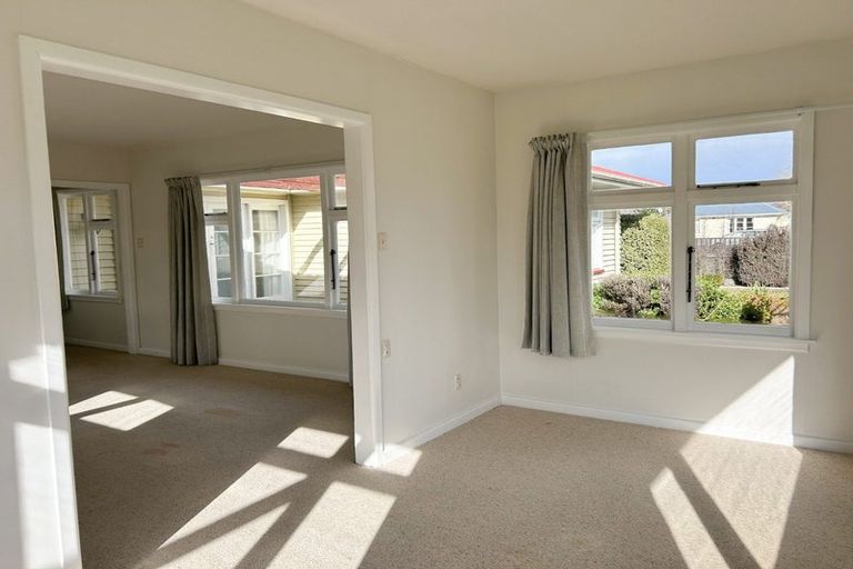 Photo of property in 11 Highfield Street, Culverden, 7392