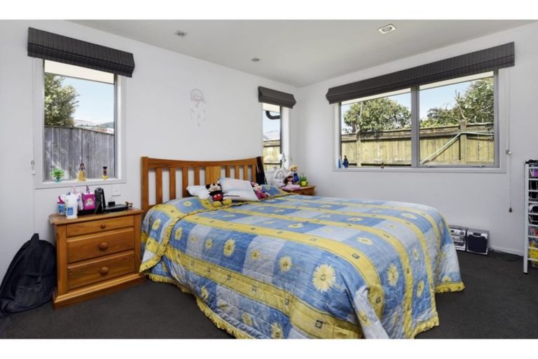 Photo of property in 175 Queen Street, Richmond, 7020