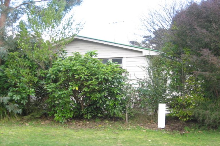 Photo of property in 2 Raniera Grove, Hatepe, Turangi, 3382