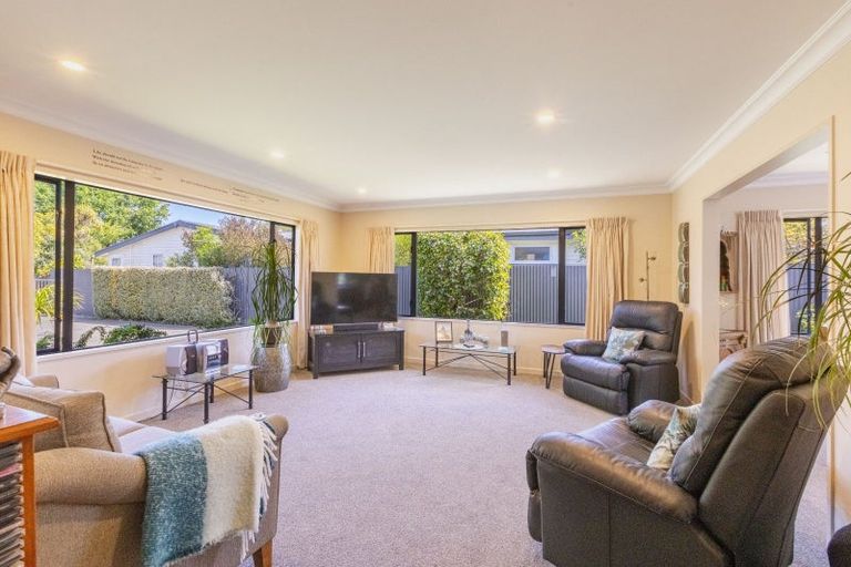 Photo of property in 2/38 Elbourne Street, Taradale, Napier, 4112