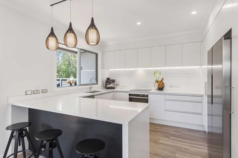 Photo of property in 19 Toscana Drive, Karaka, Papakura, 2113