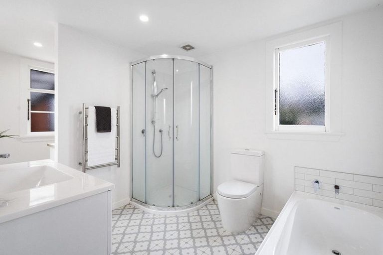 Photo of property in 251 Goodfellow Street, Te Awamutu, 3800