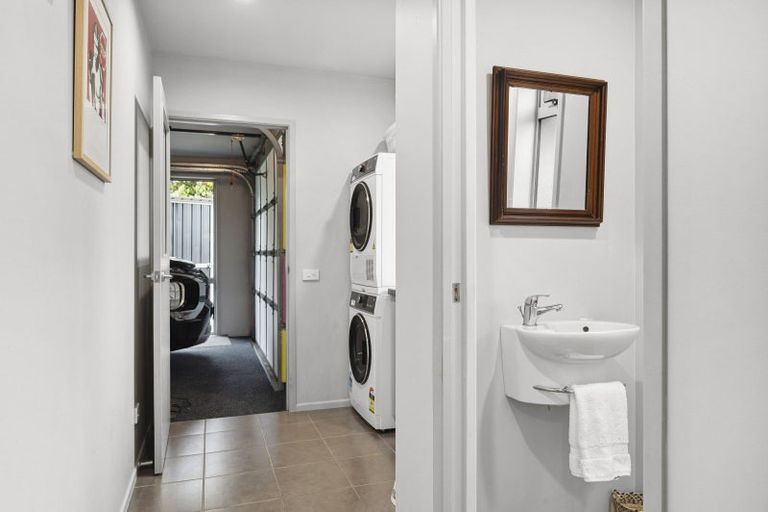 Photo of property in 57a Pataka Road, Taupo, 3330