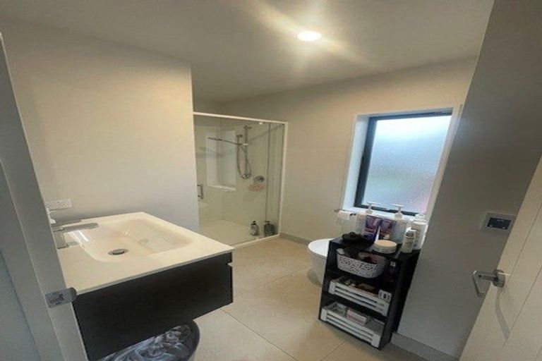 Photo of property in 2/128 Tancred Street, Linwood, Christchurch, 8062