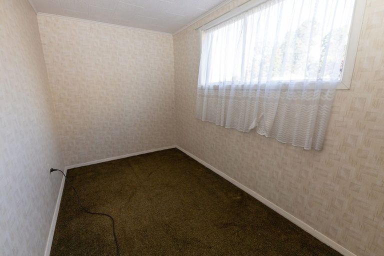 Photo of property in 45f Main Road, Fairfield, Dunedin, 9018