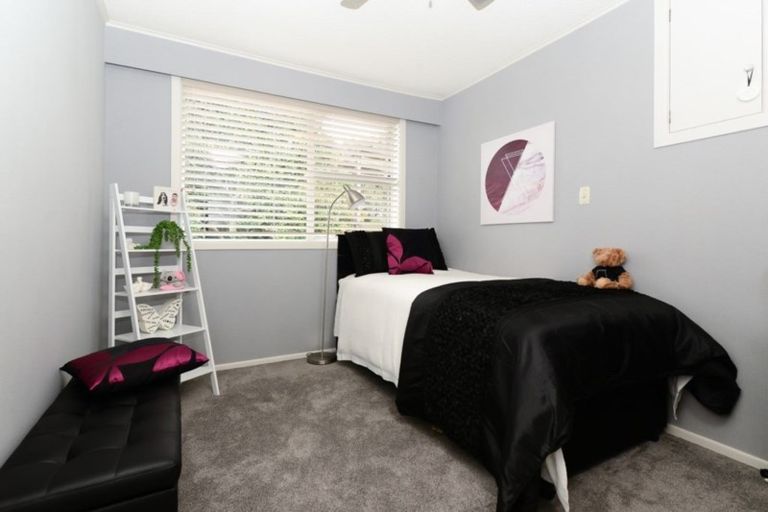 Photo of property in 9 Woodlands Road, Gordonton, Hamilton, 3281