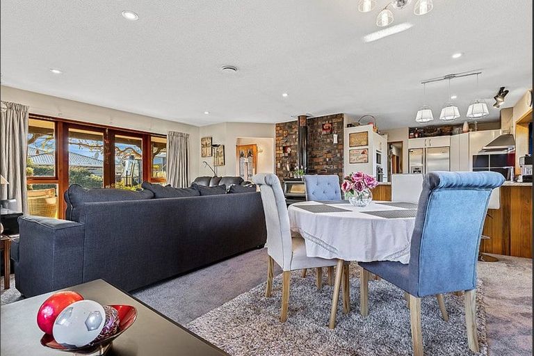 Photo of property in 29 Glenvale Drive, Kaiapoi, 7630