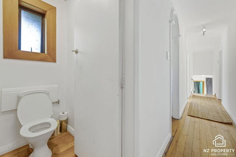 Photo of property in 486 North Road, Normanby, Dunedin, 9010